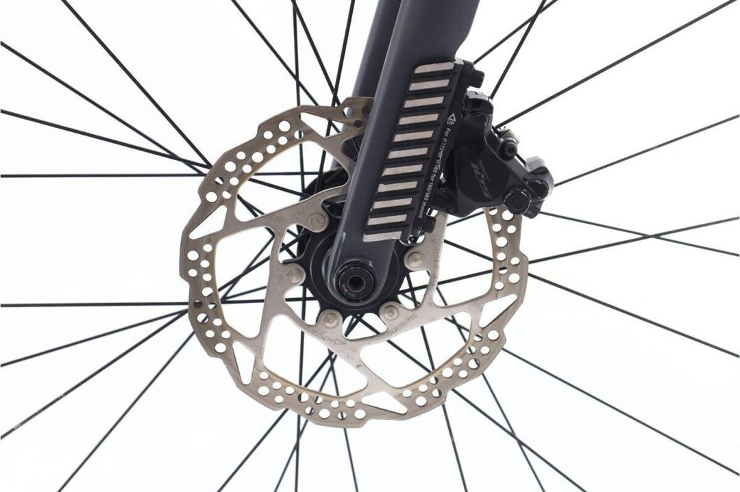 Merida Scultura Endurance 6000 Di2 12V 2023