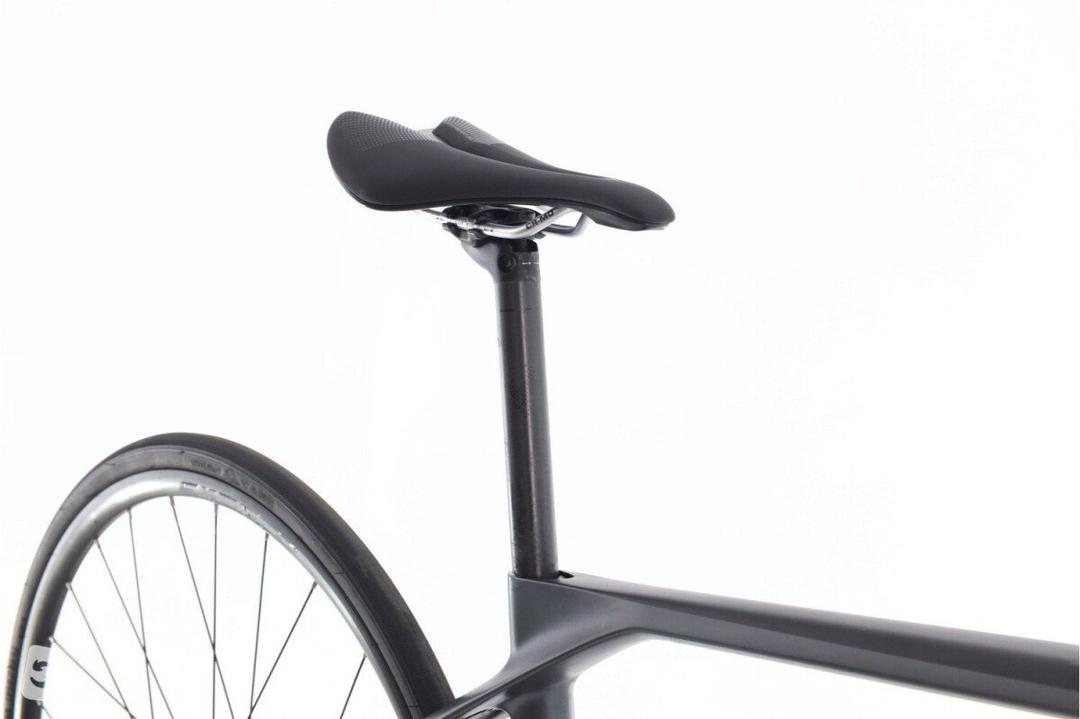 Merida Scultura Endurance 6000 Di2 12V 2023