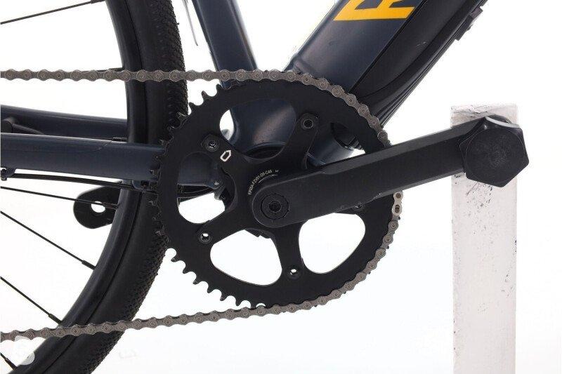 Canyon Roadlite:ON 7 2021