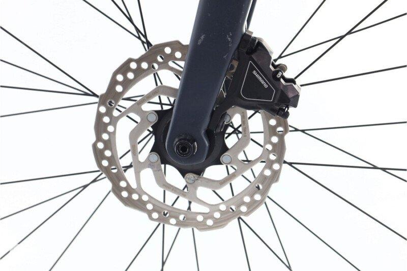 Canyon Roadlite:ON 7 2021