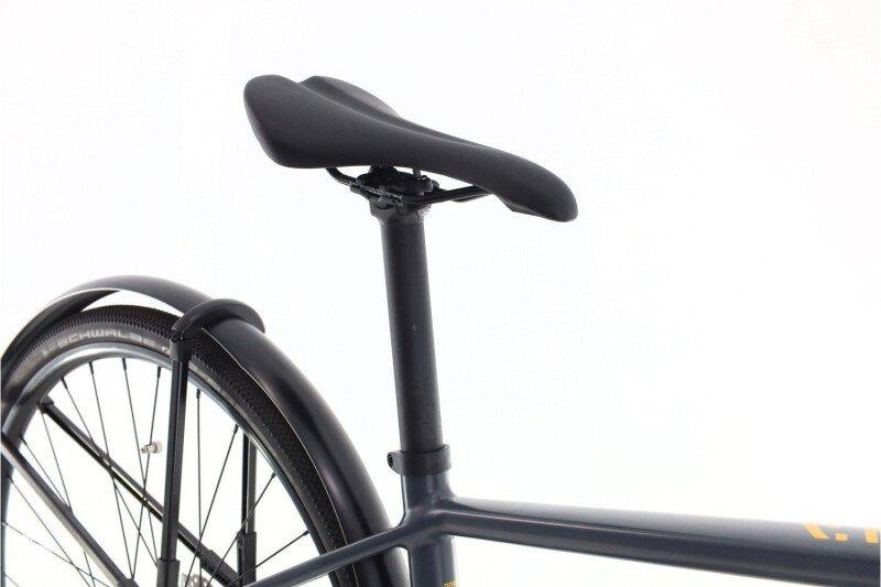 Canyon Roadlite:ON 7 2021