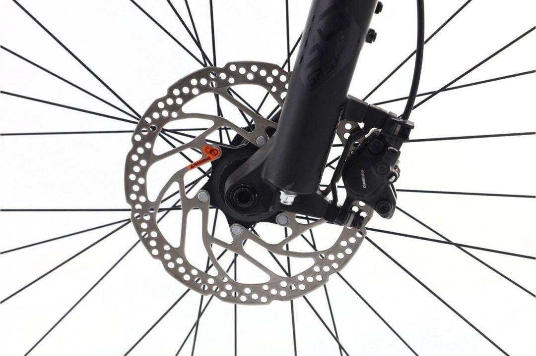 Scott Aspect eRIDE 2022