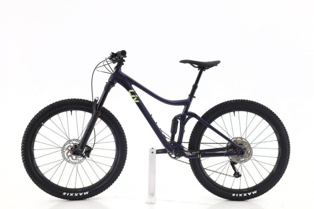 Liv Liv Embolden 2 2023