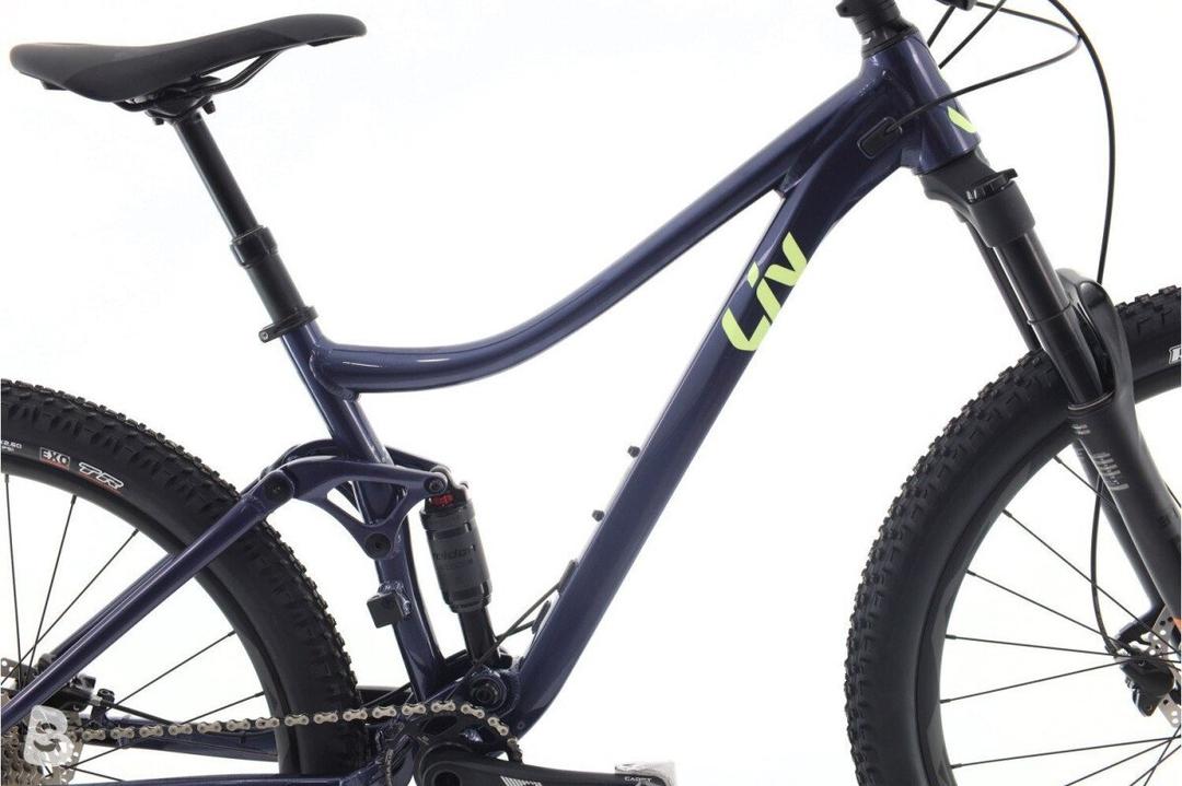 Liv Liv Embolden 2 2023