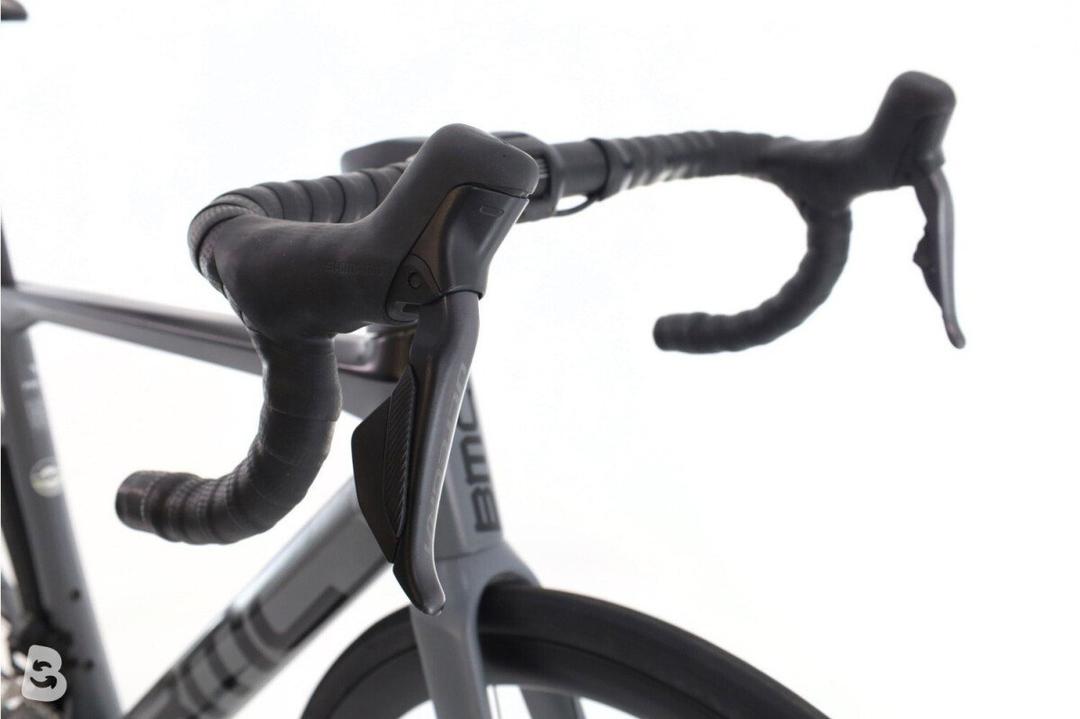 BMC SLR01 Five Di2 12V 2023