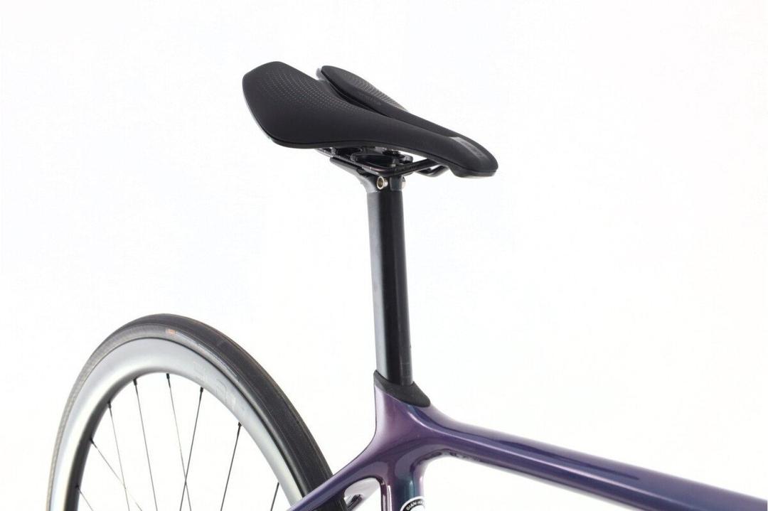 Giant TCR Advanced Pro 0 AXS 12V 2024