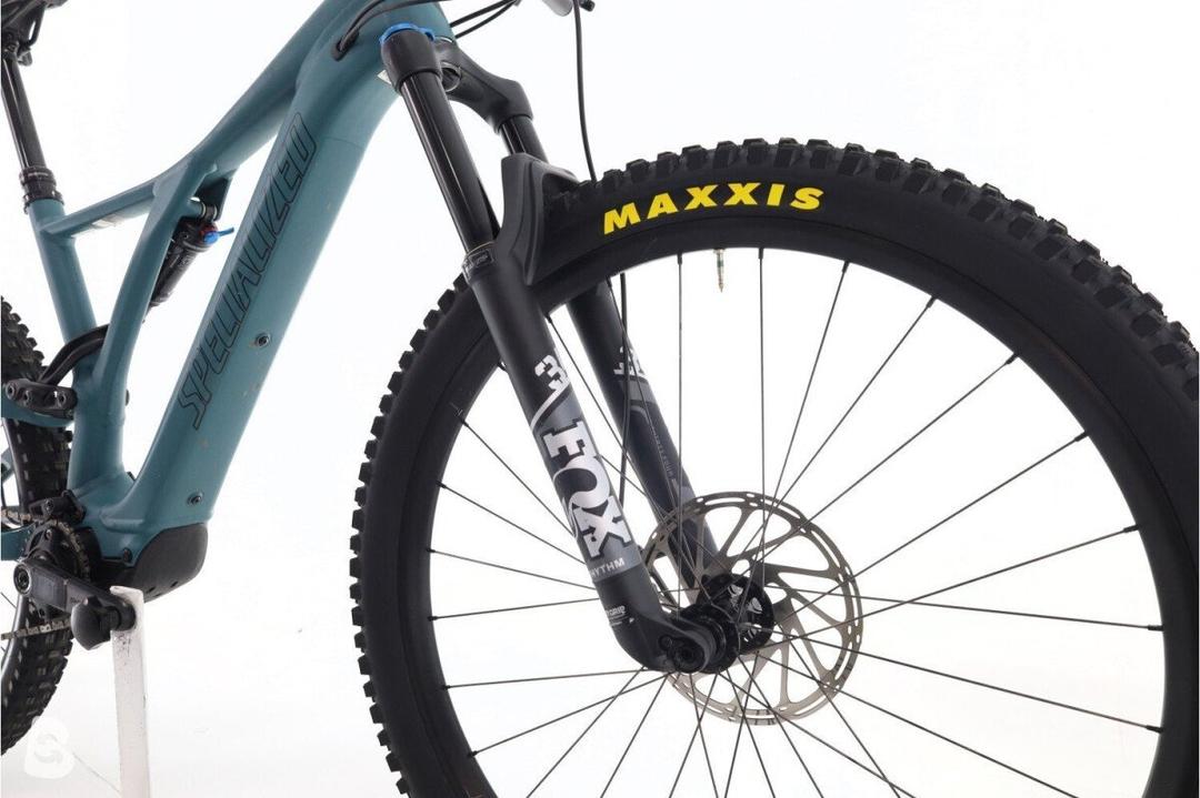 Specialized Turbo Levo Comp 2023