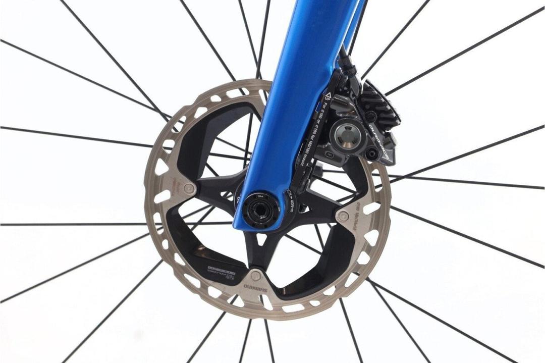 Lapierre Aircode DRS Di2 12V 2024