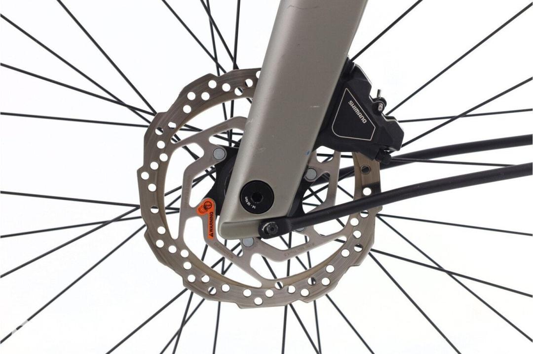 Canyon Commuter:ON 7 2023