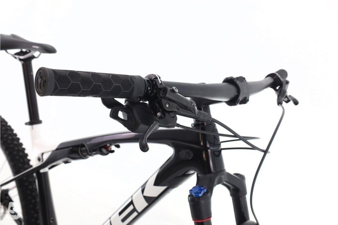 Trek Supercaliber 9.7 2023