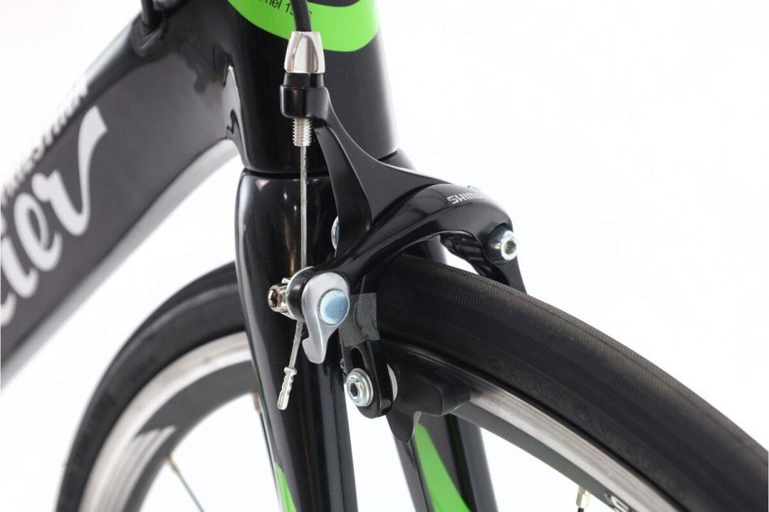 Wilier Wilier R Gran Turismo 2018