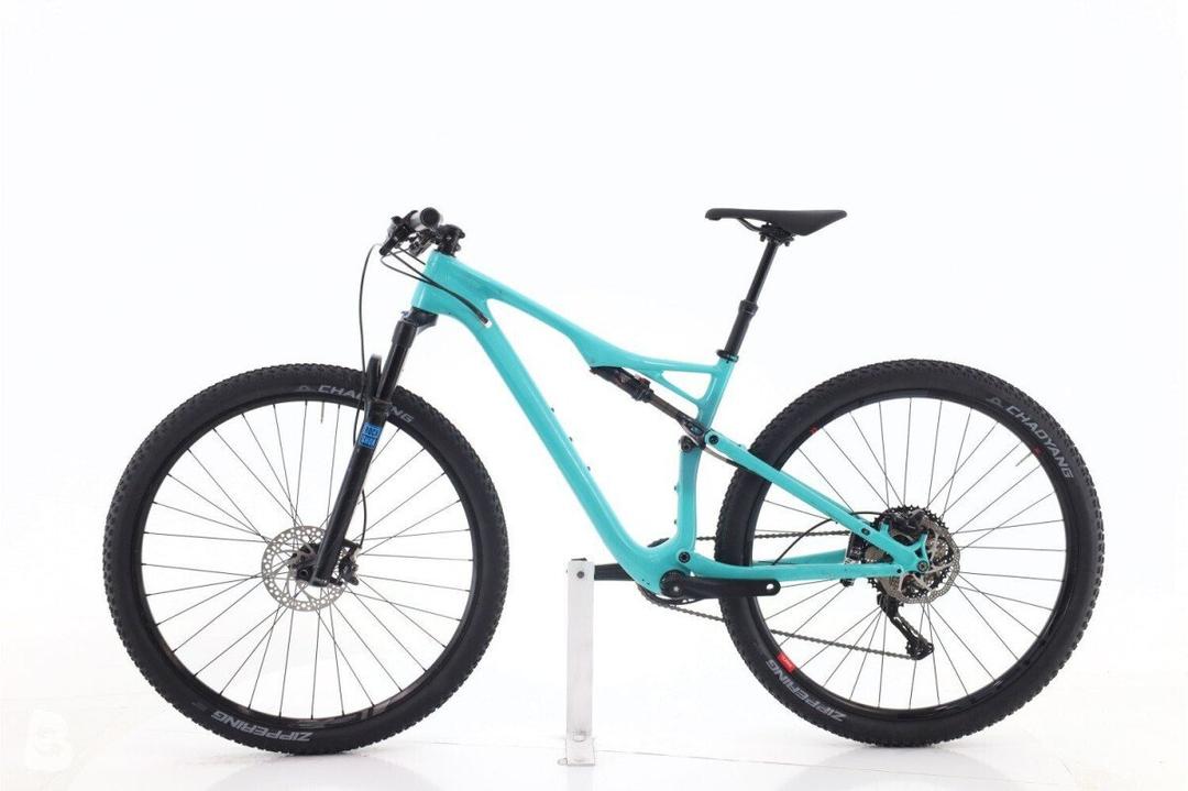 Specialized Epic XT 2020