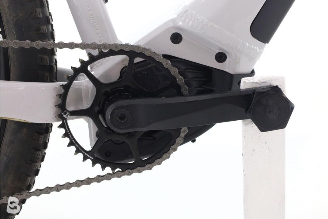 Bulls Bulls Copperhead Evo 2 2023