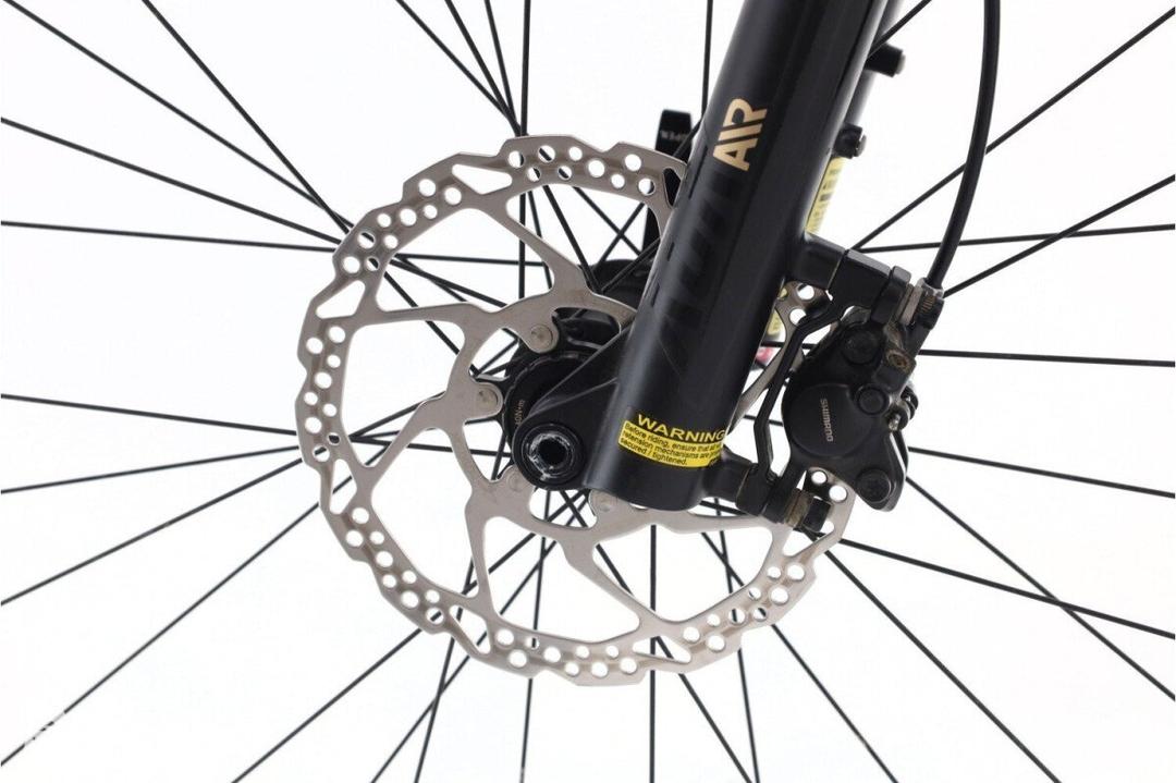 Bulls Bulls Copperhead Evo 2 2023