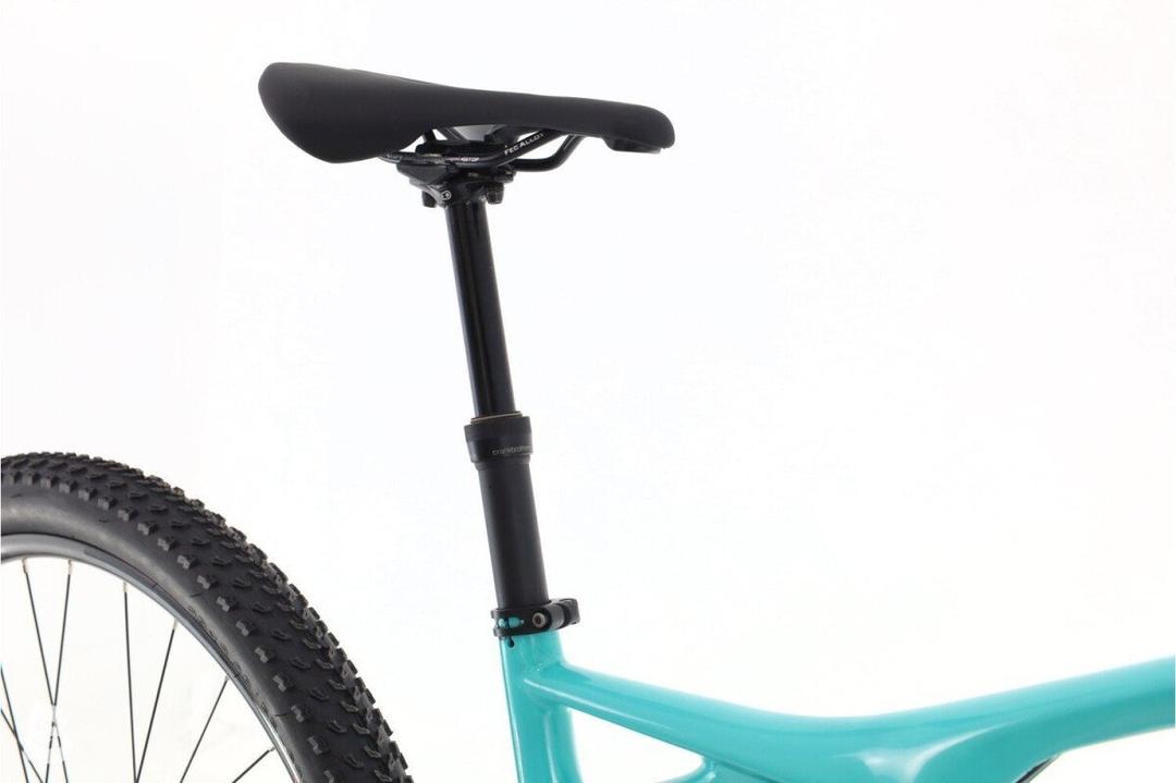 Specialized Epic XT 2020