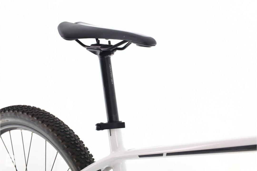 Bianchi Nitron 9.4 XT 2023