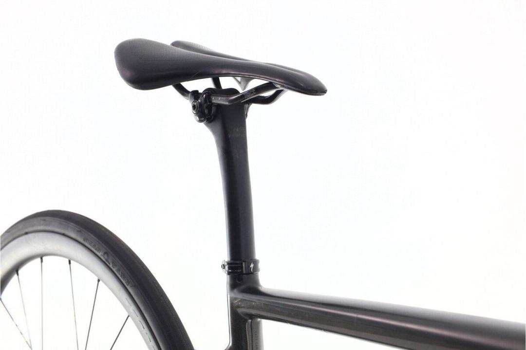 Specialized Turbo Creo SL S-Works AXS 12V 2024