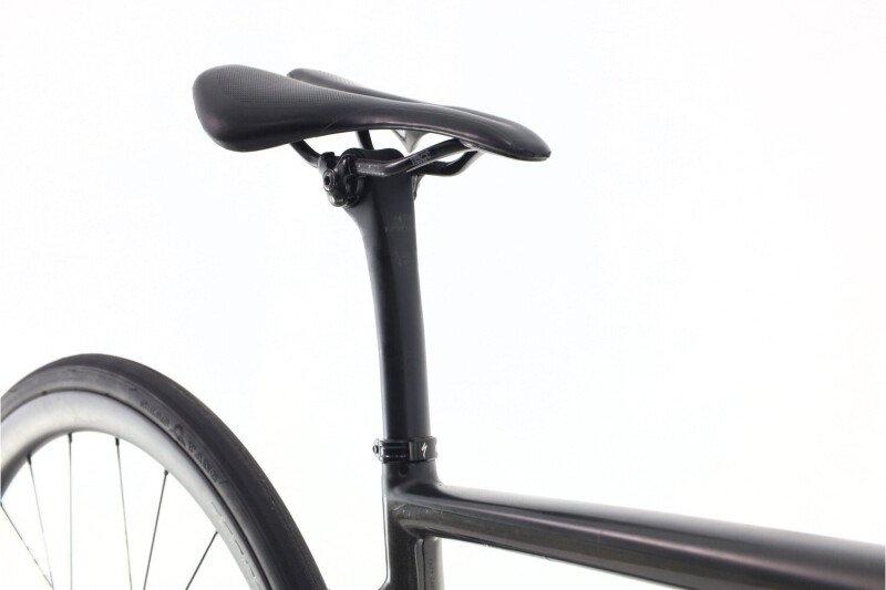 Specialized Turbo Creo SL S-Works AXS 12V 2024