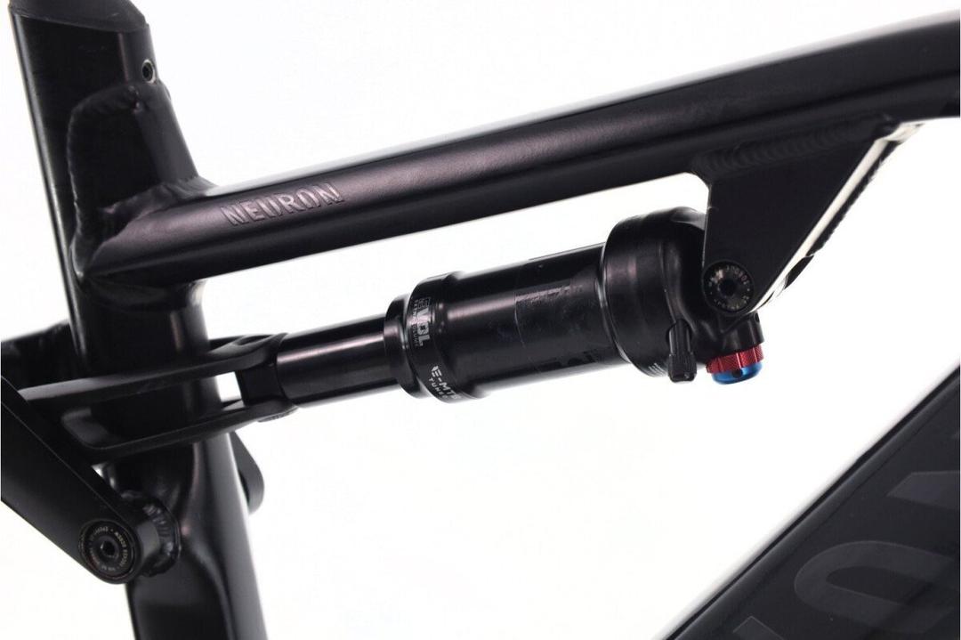 Canyon Neuron:ON 7 2022