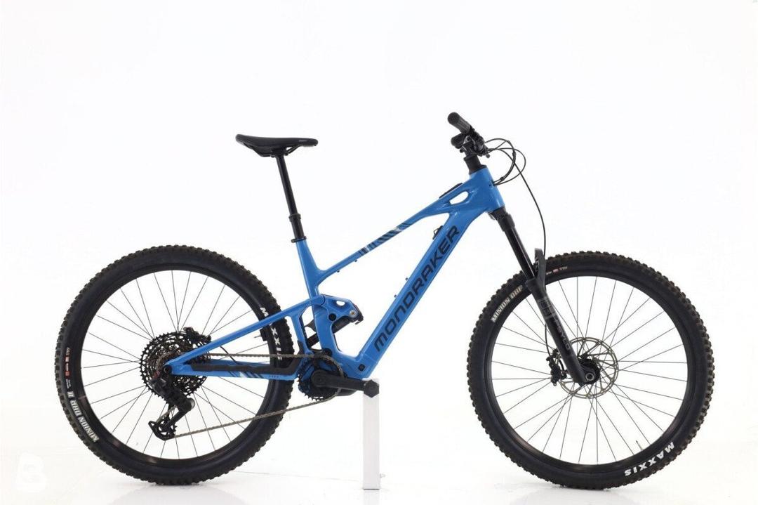 Mondraker Sly R S1000 AXS 2023