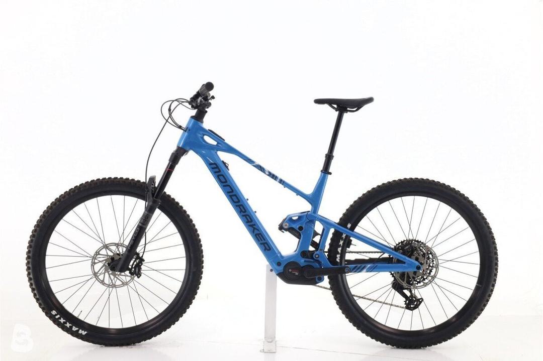 Mondraker Sly R S1000 AXS 2023