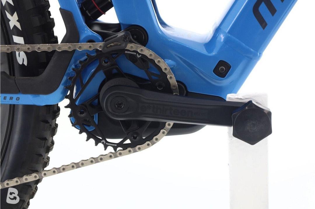 Mondraker Sly R S1000 AXS 2023