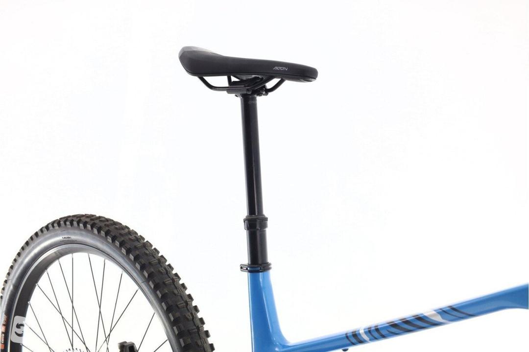 Mondraker Sly R S1000 AXS 2023