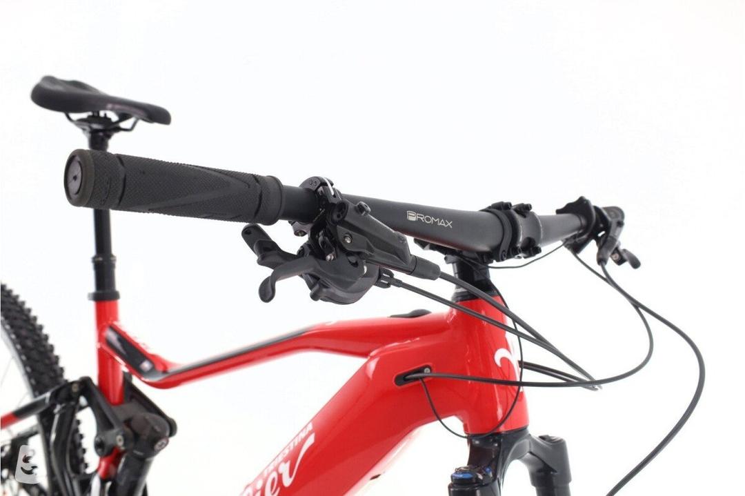 Wilier Wilier e903 XT 2023