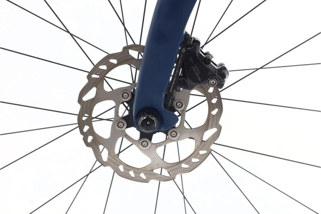 Pinarello Paris Di2 12V 2023