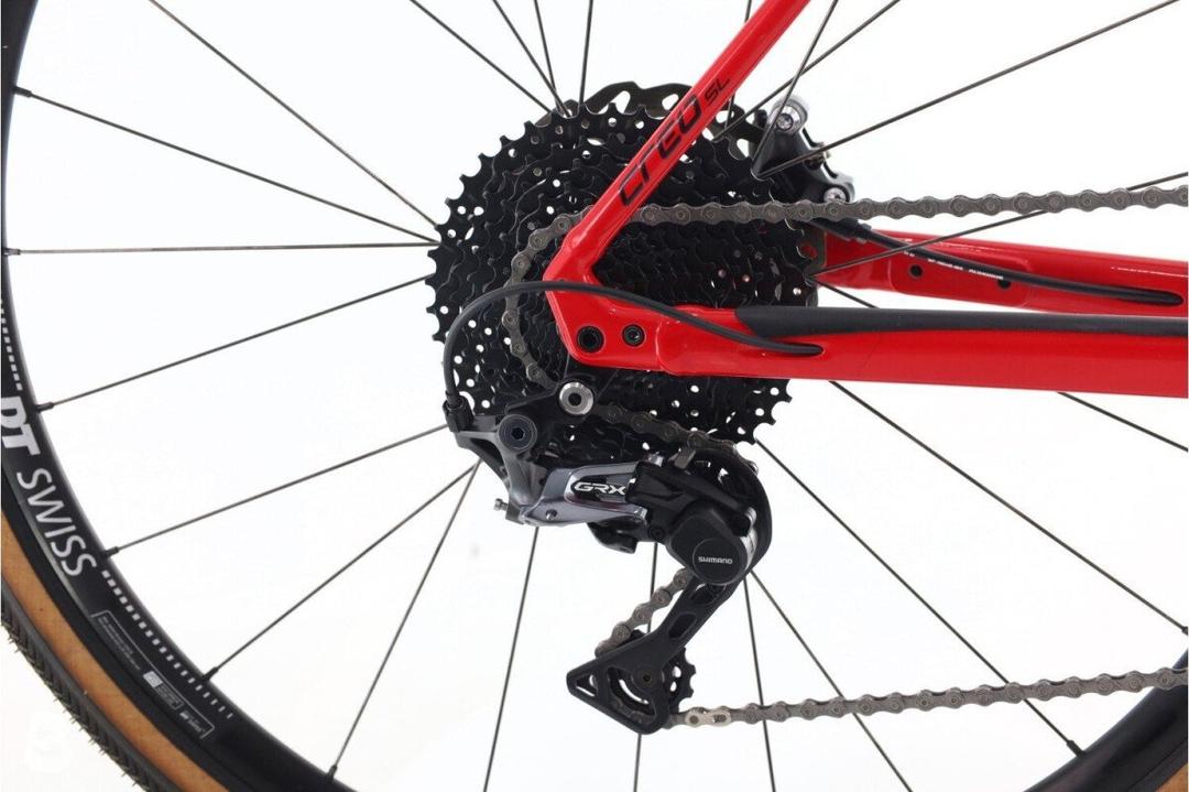 Specialized Turbo Creo SL 2023