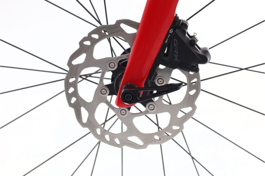 Specialized Turbo Creo SL 2023