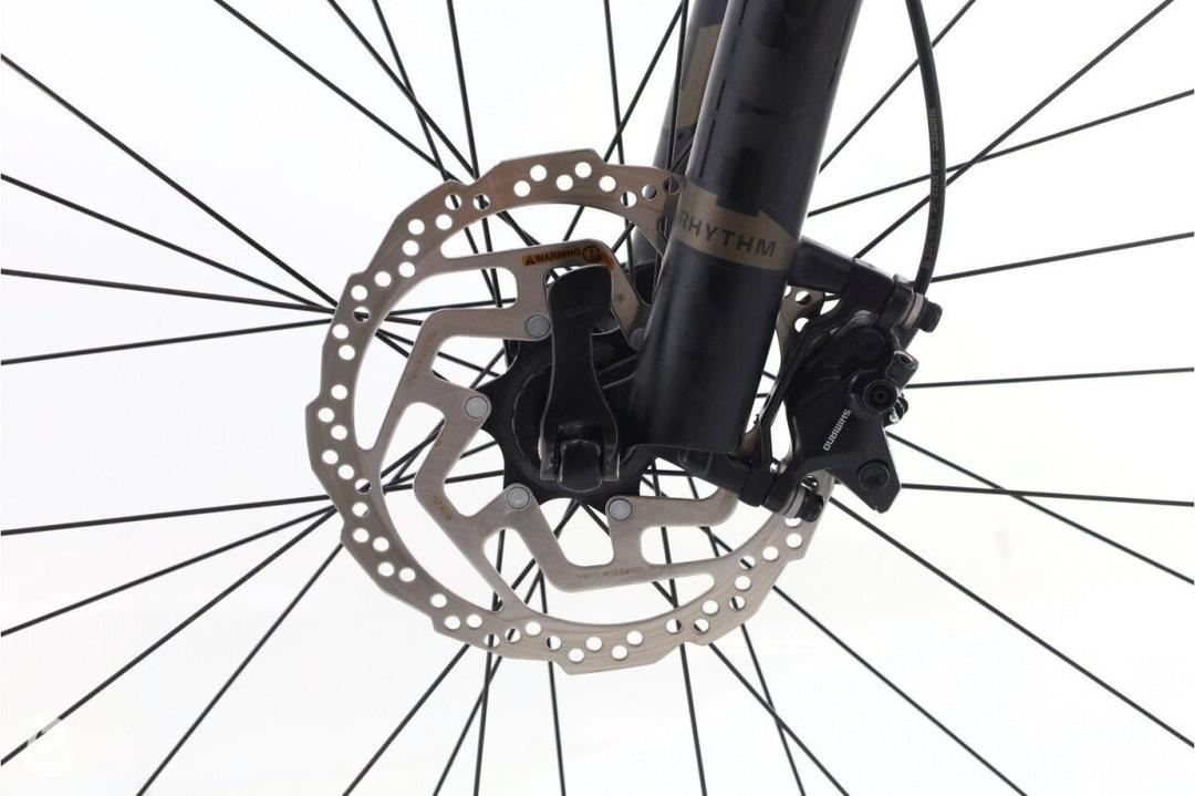 BH Ultimate RC XT 2021