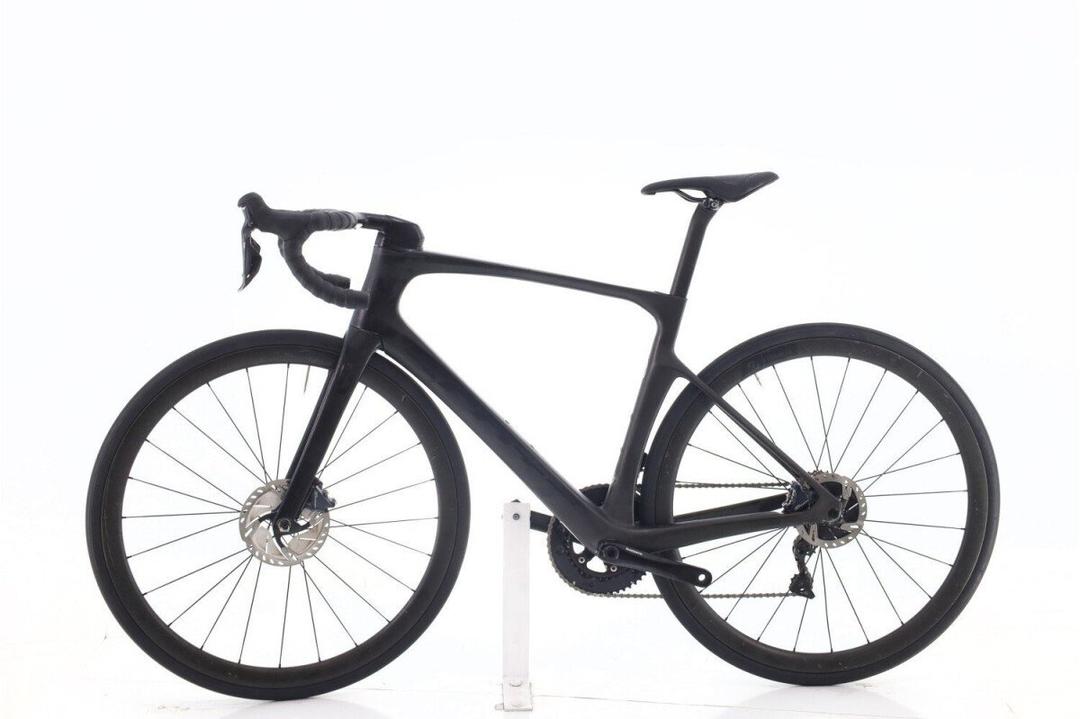Scott Foil 20 Di2 11V 2018