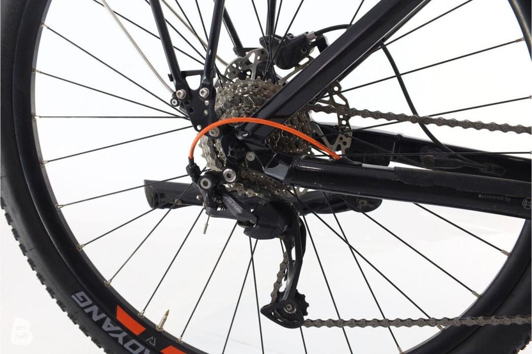 Conway Conway Cairon T 100 2021