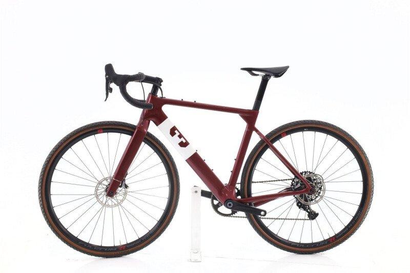3T 3T Exploro 2025