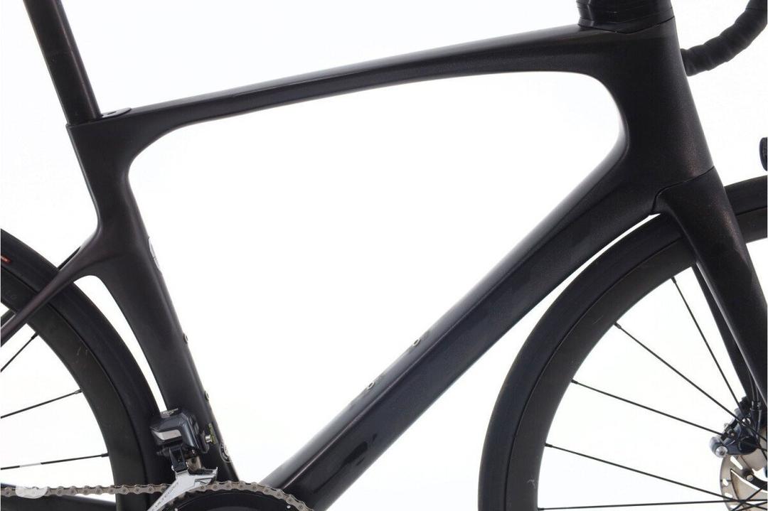 Scott Foil 20 Di2 11V 2018