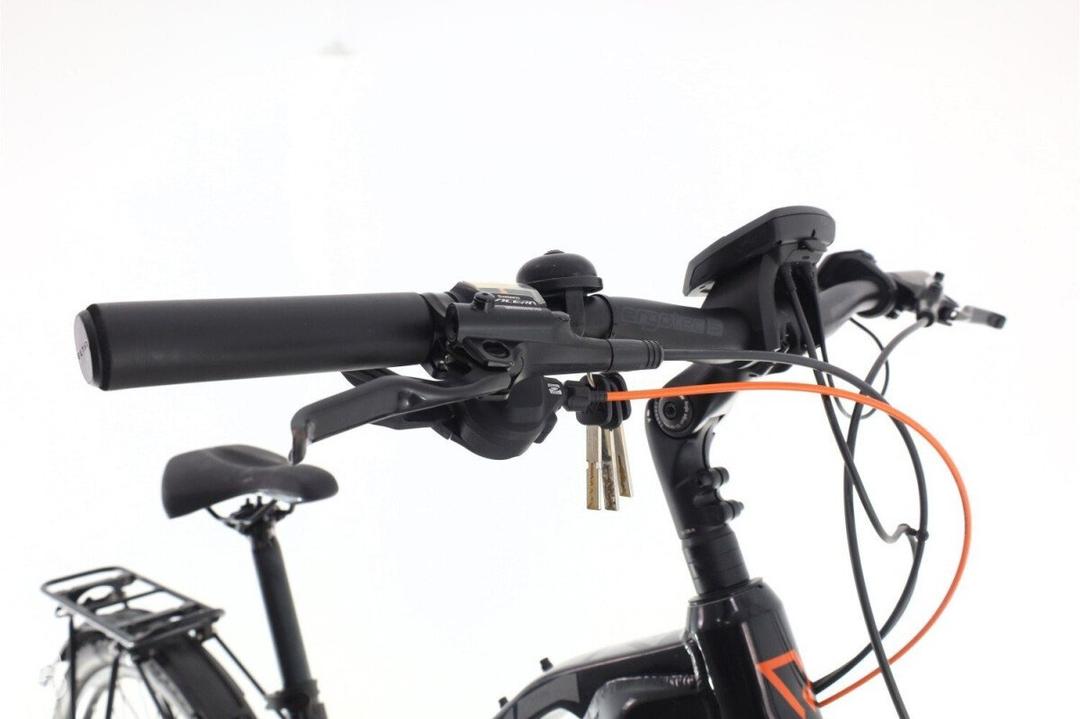 Conway Conway Cairon T 100 2021