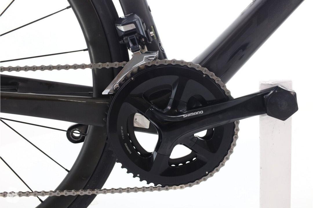 Scott Foil 20 Di2 11V 2018