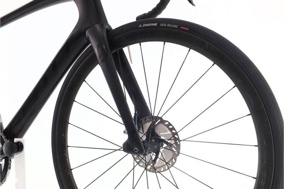 Scott Foil 20 Di2 11V 2018