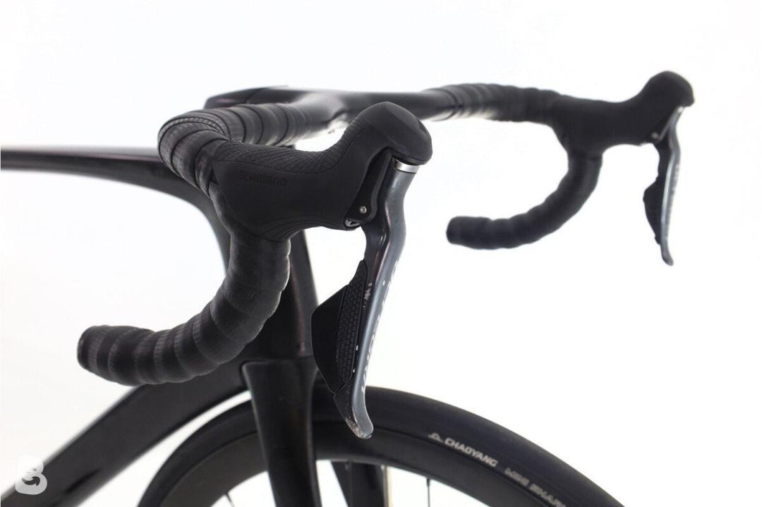 Scott Foil 20 Di2 11V 2018