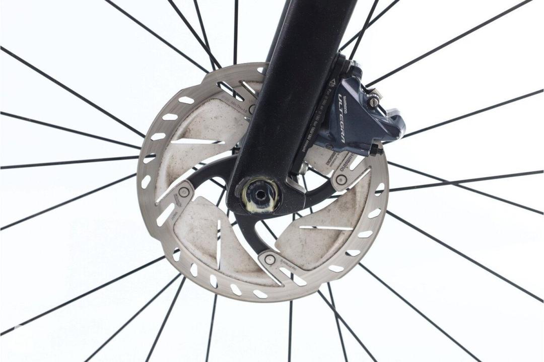 Scott Foil 20 Di2 11V 2018