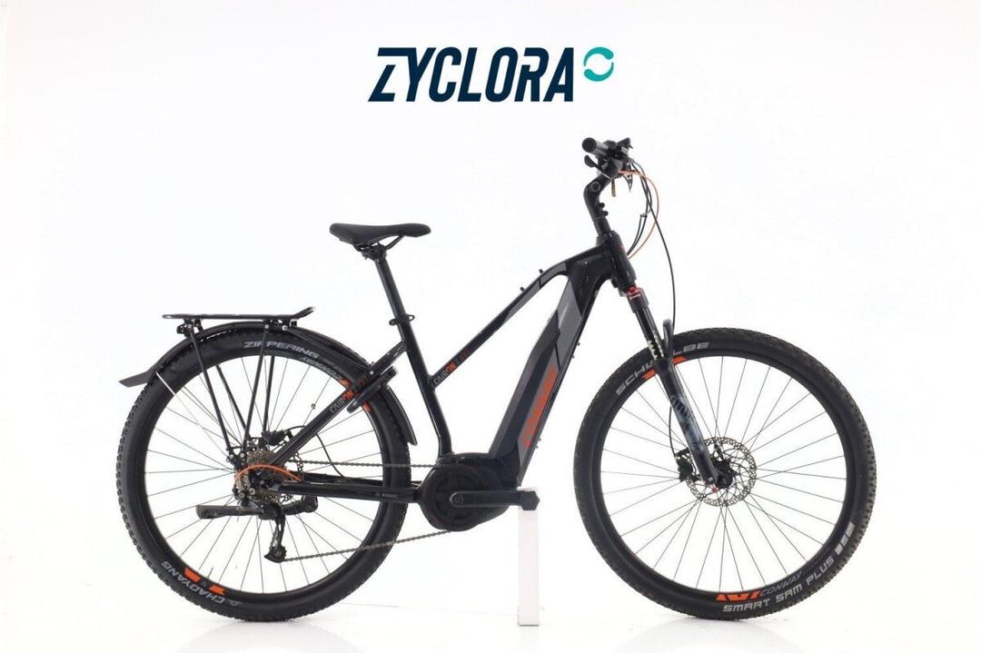 Conway Conway Cairon T 100 2021