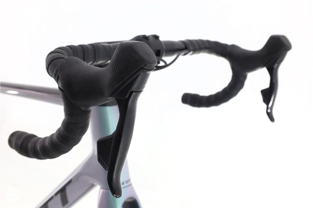 Scott Addict 10 AXS 12V 2023