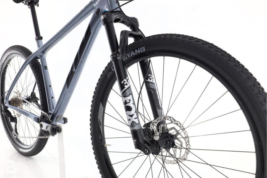 KTM Myroon Elite XT 2021