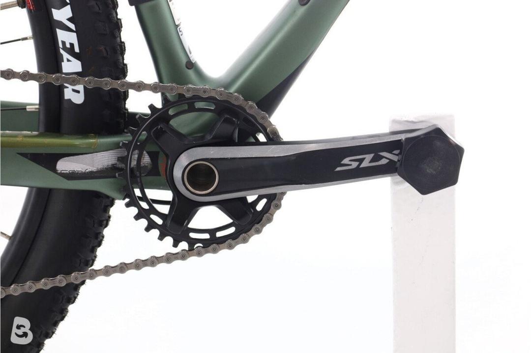 Stevens Stevens Sonora 2020