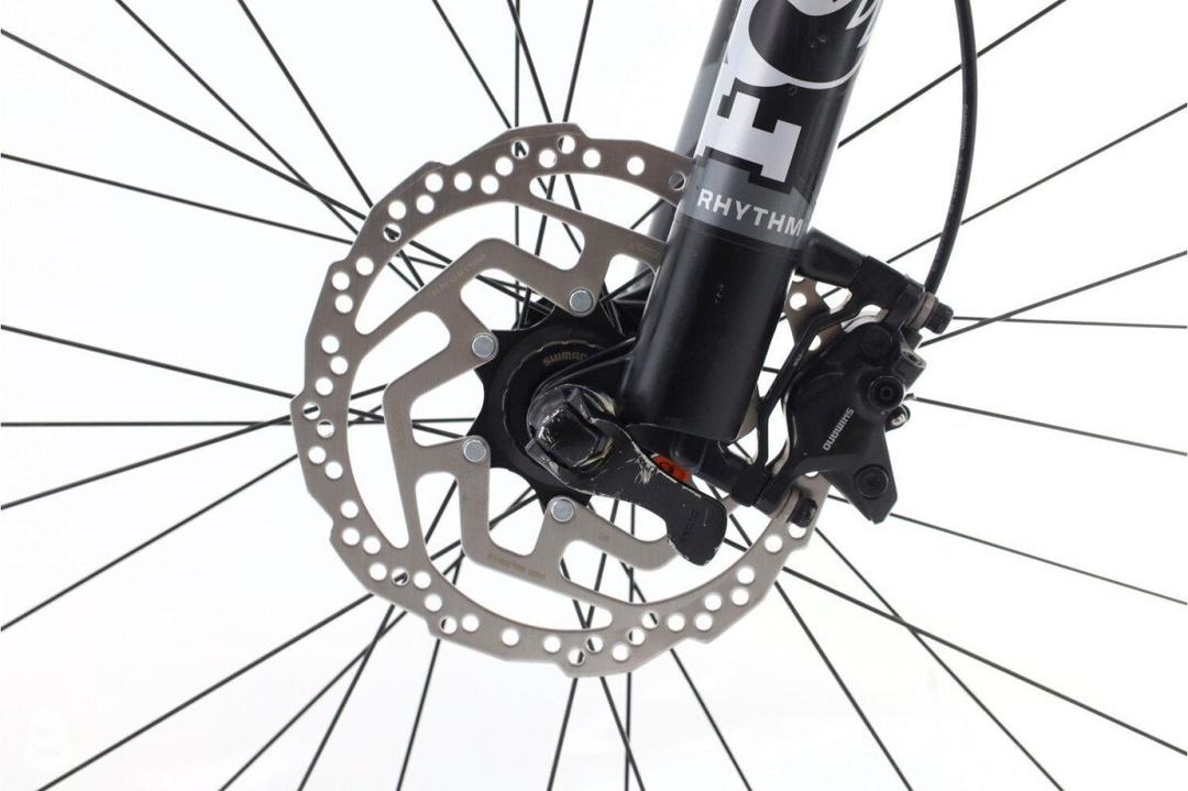 KTM Myroon Elite XT 2021