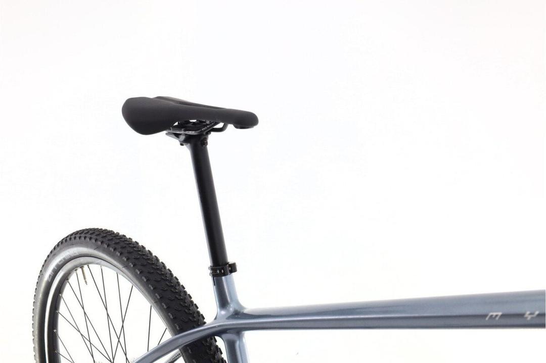 KTM Myroon Elite XT 2021