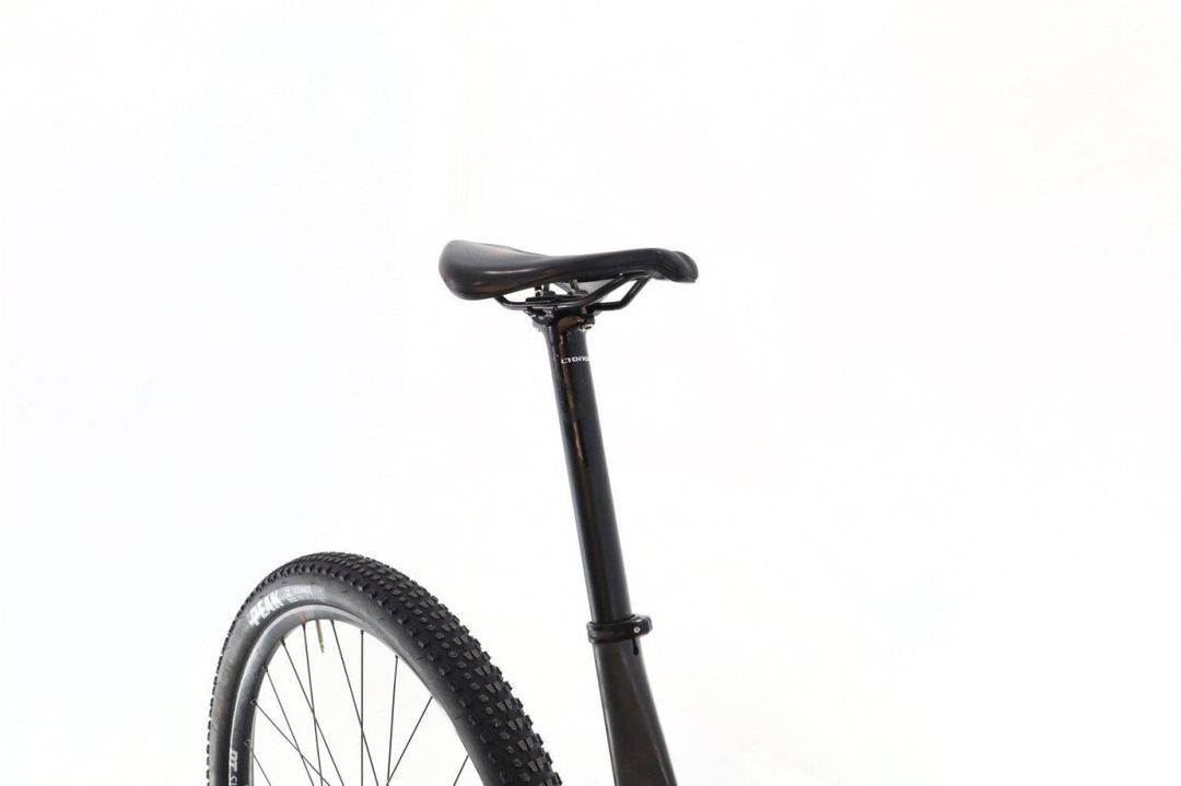 Mondraker F-Podium RR XT 2023