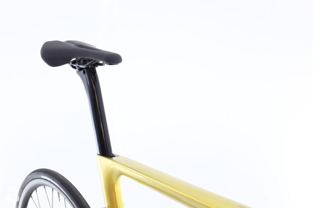 Berria Belador Hybrid AXS 12V 2024