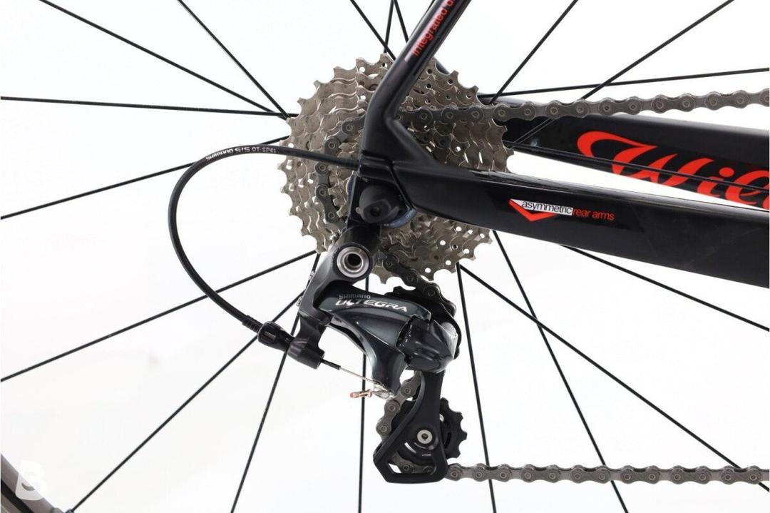 Wilier Wilier Cento1 RS 2020